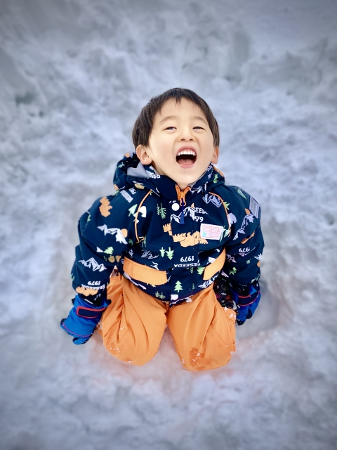 2. 感情のコントロールとは？