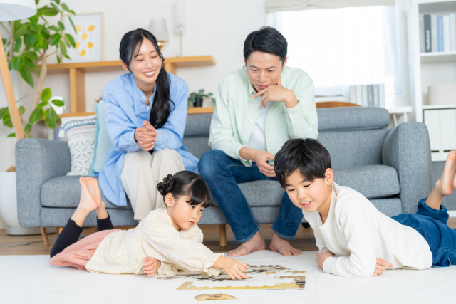 成功事例の紹介