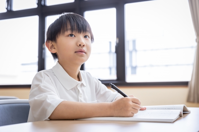 「次のステップへ、共に踏み出そう」