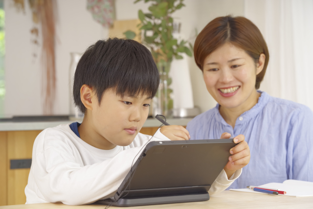 2. 個別支援のアプローチ