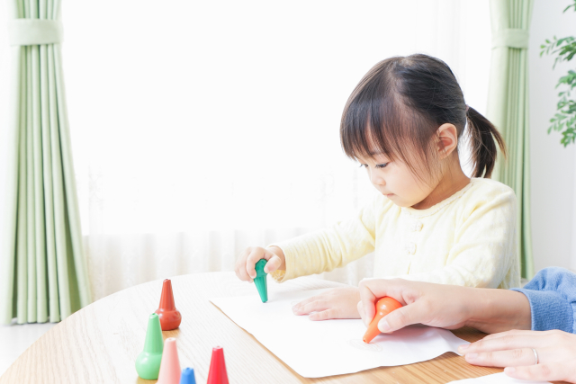 2. 姿勢とその影響