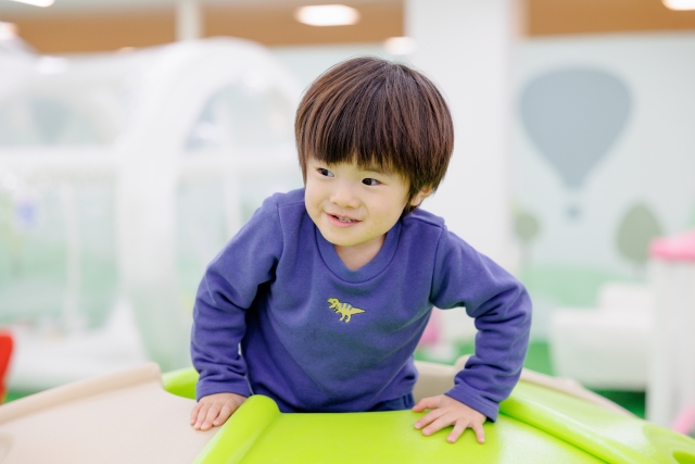 体験学習の大切さ