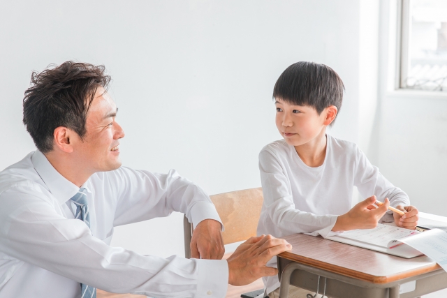 座り方も楽しもう！遊びの中でバランス感覚を育てる